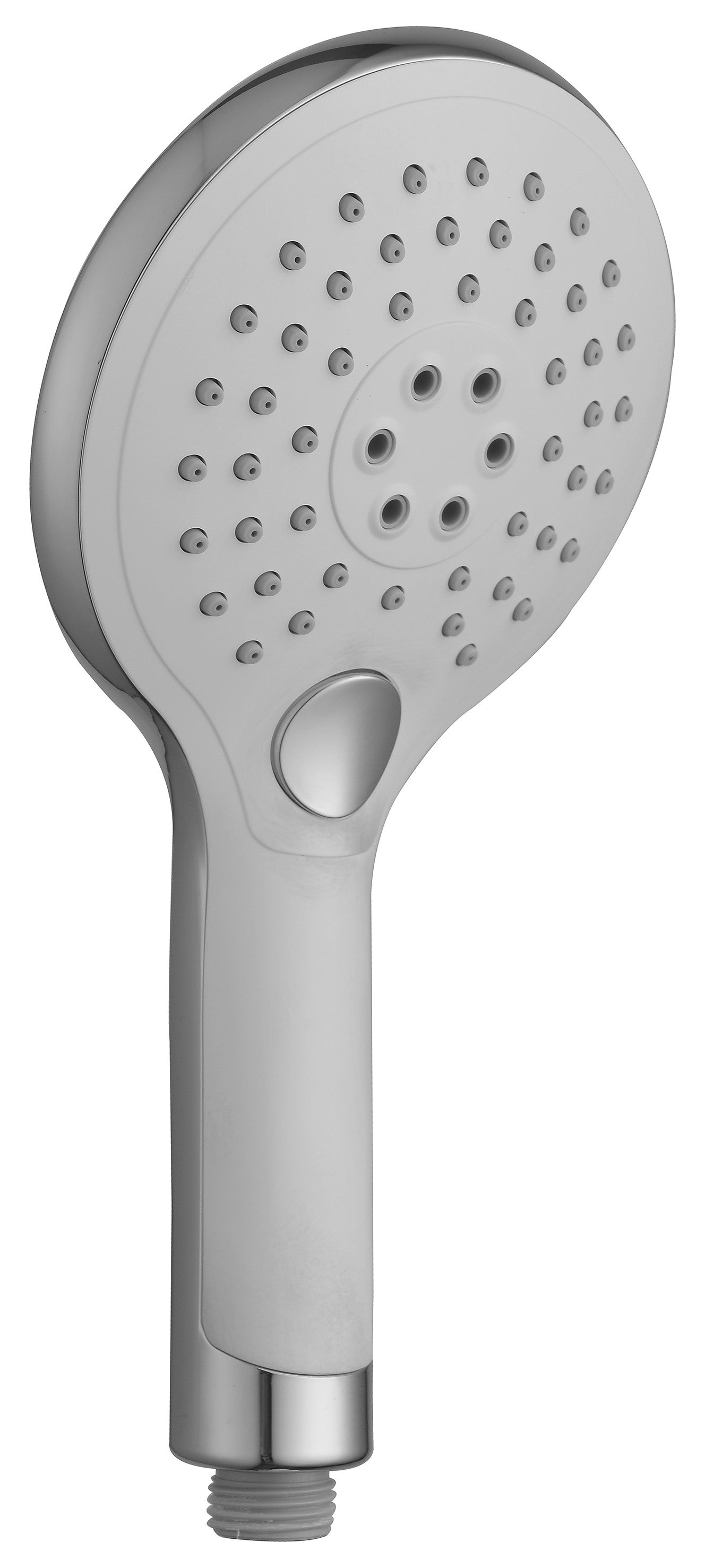 ADORA HANDBRUSER 3-SPRAY HVID