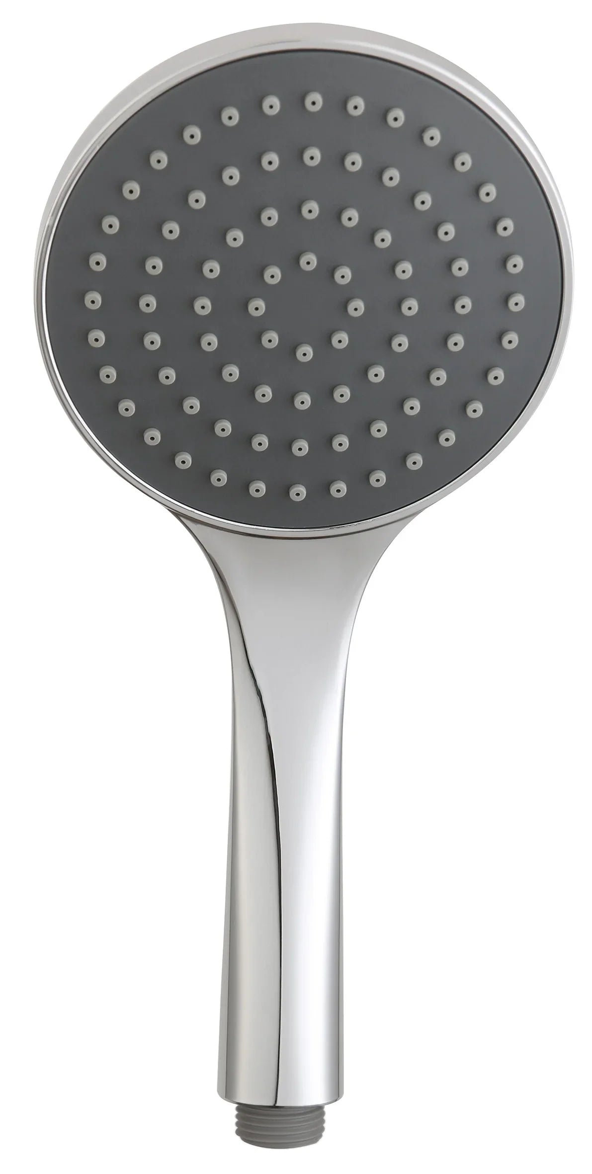 ADORA HÅNDBRUSER 1-SPRAY KROM