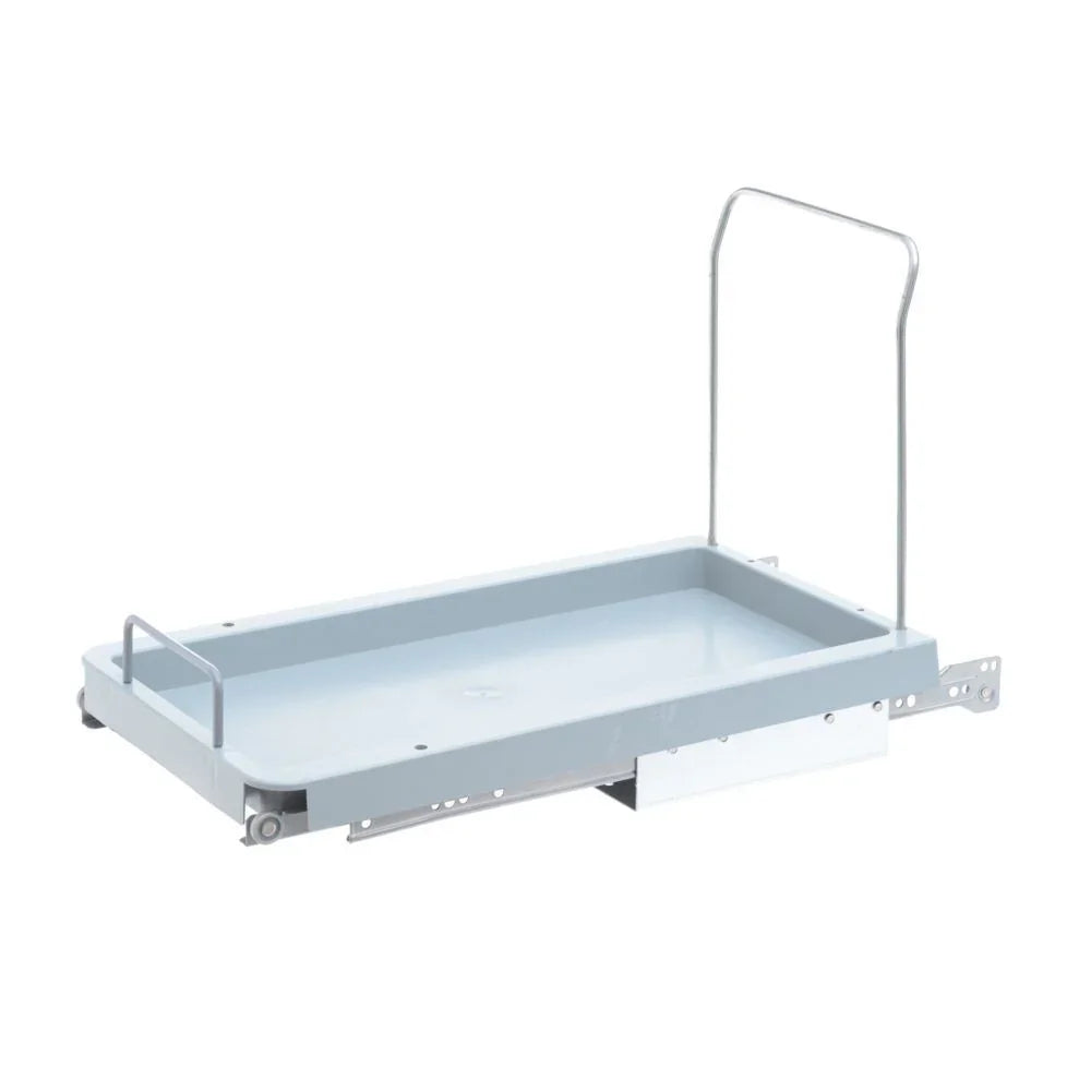 AFFALDSSTATIV XXL 26X45X33 CM