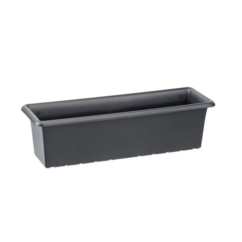 ALTANKASSE 60 CM SORT BOTANICA
