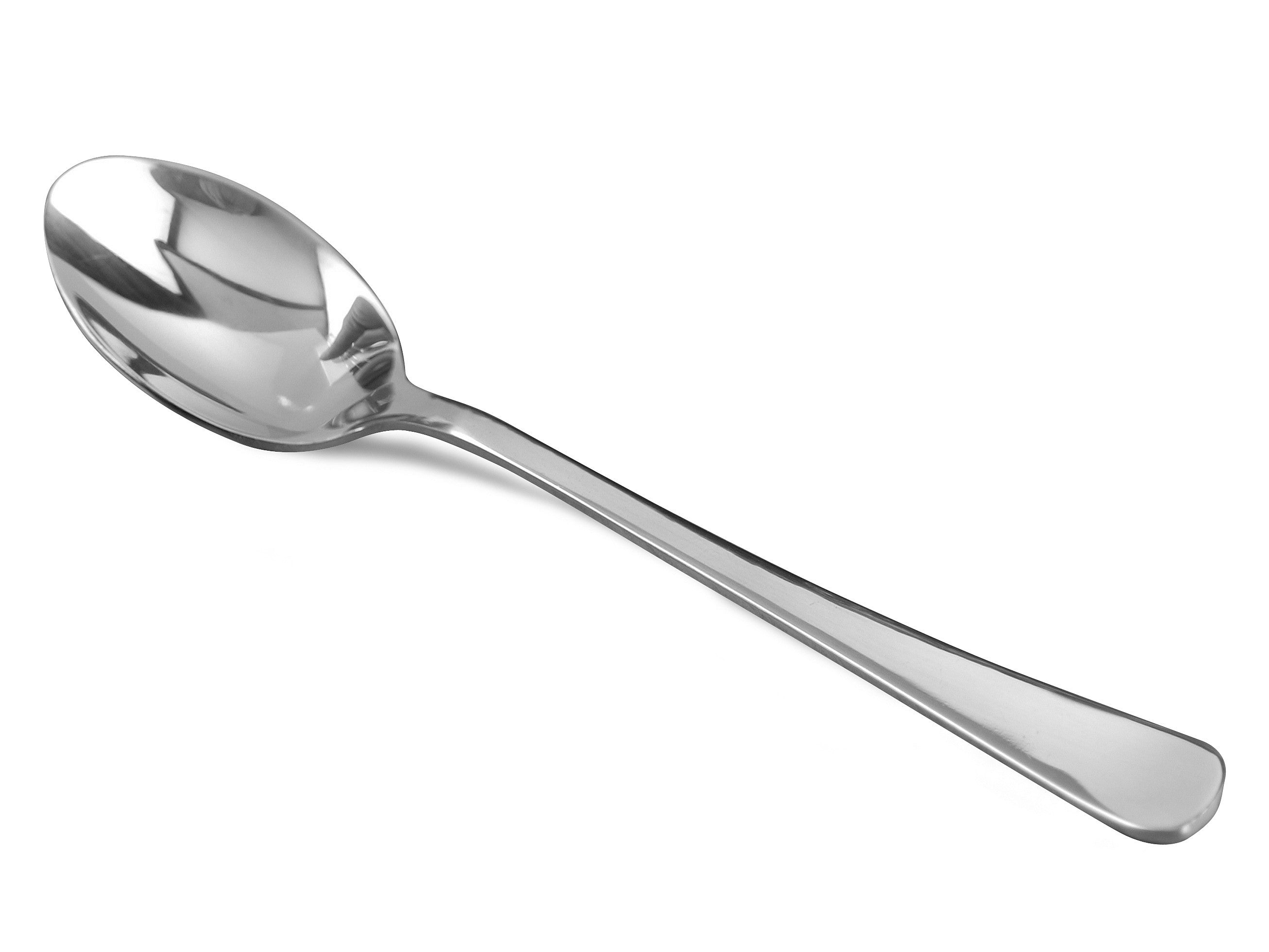 ANNA DESSERTSKE STÅL