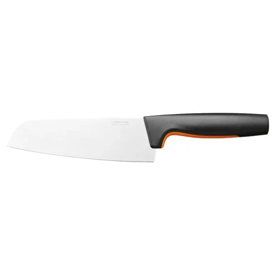 FISKARS FUNCTIONAL FORM SANTOKU KNIV 17 CM
