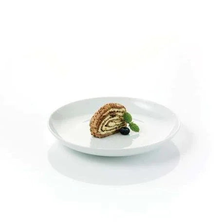 ATELIER DESSERTTALLERKEN 4-PAK