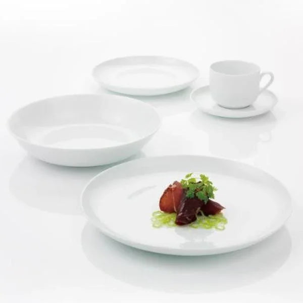 ATELIER STEAKTALLERKEN 4-PAK