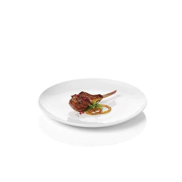 ATELIER STEAKTALLERKEN 4-PAK
