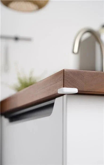 NOR-TEC BØRNESIKRING SÆT 12 DELE