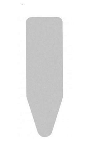 BRABANTIA BETRÆK SILIKONE 45X124/C