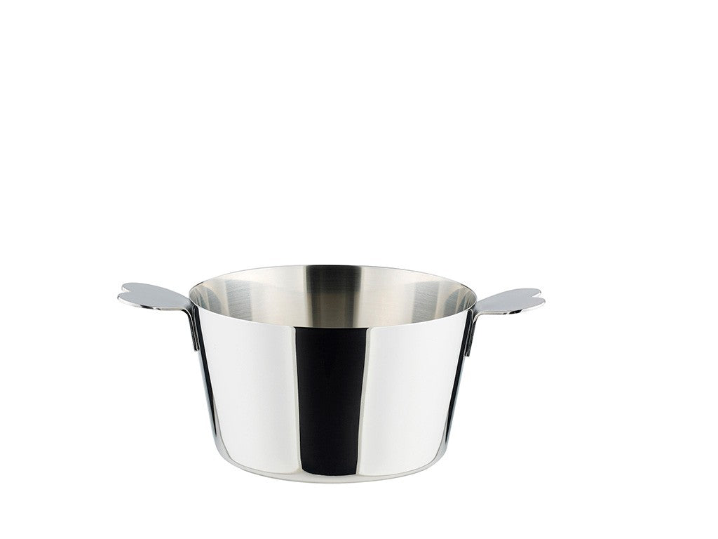 BLOMSTERBERG CHARLOTTESKÅL 1L/14 CM Ø