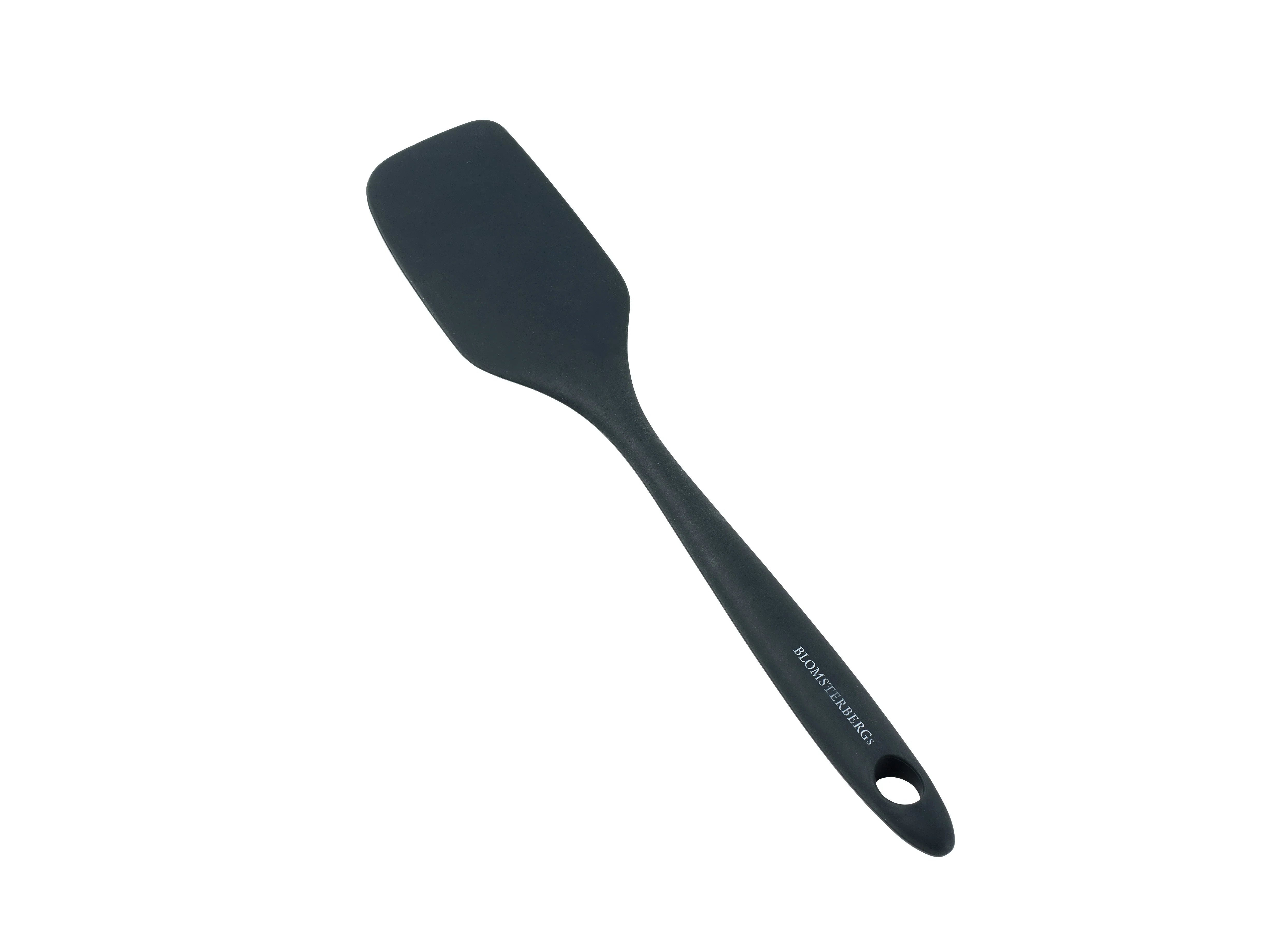 BLOMSTERBERG DEJSKRABER 27 CM GRÅ