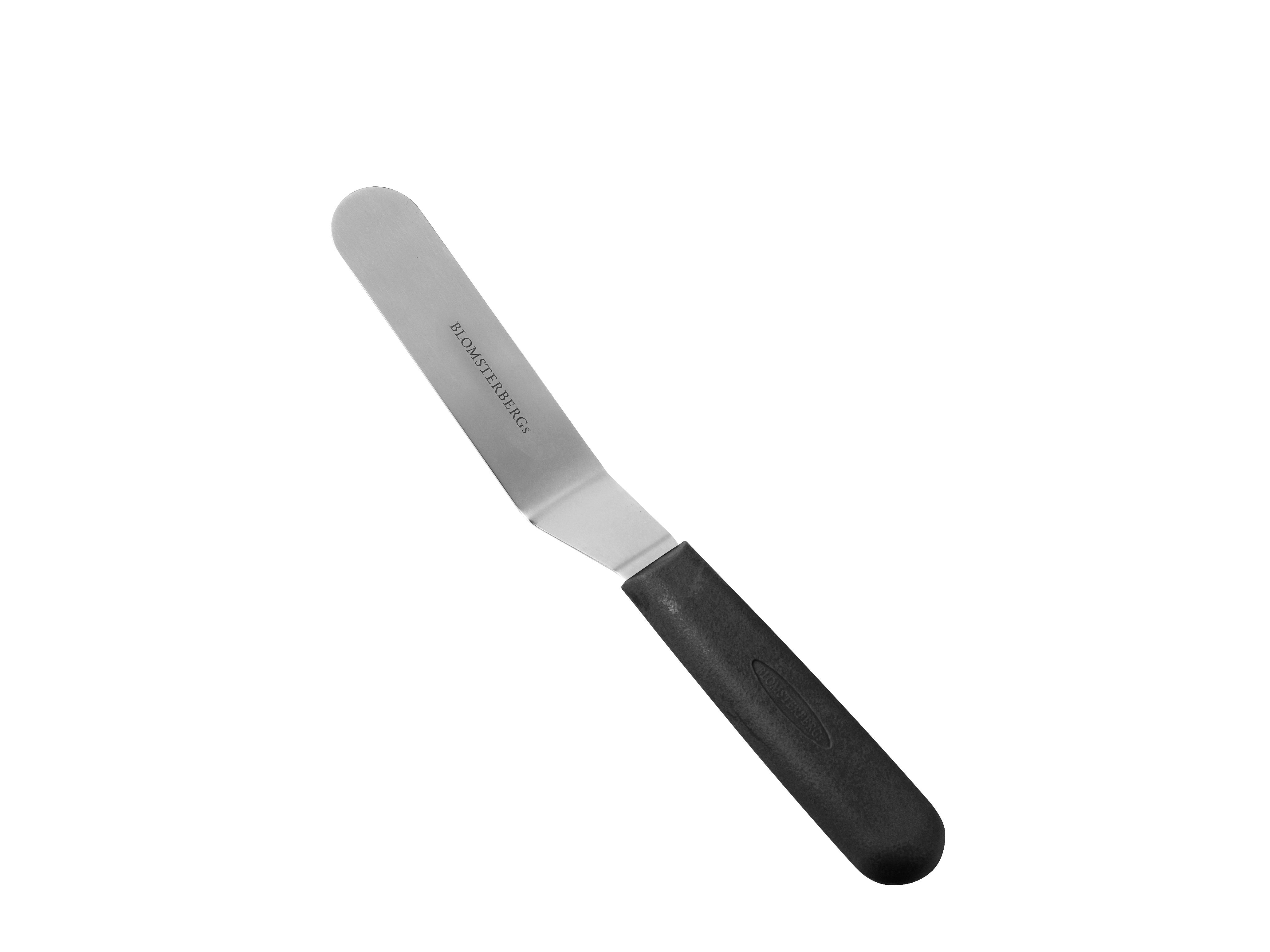 BLOMSTERBERG PALET MED KNÆK 15 CM