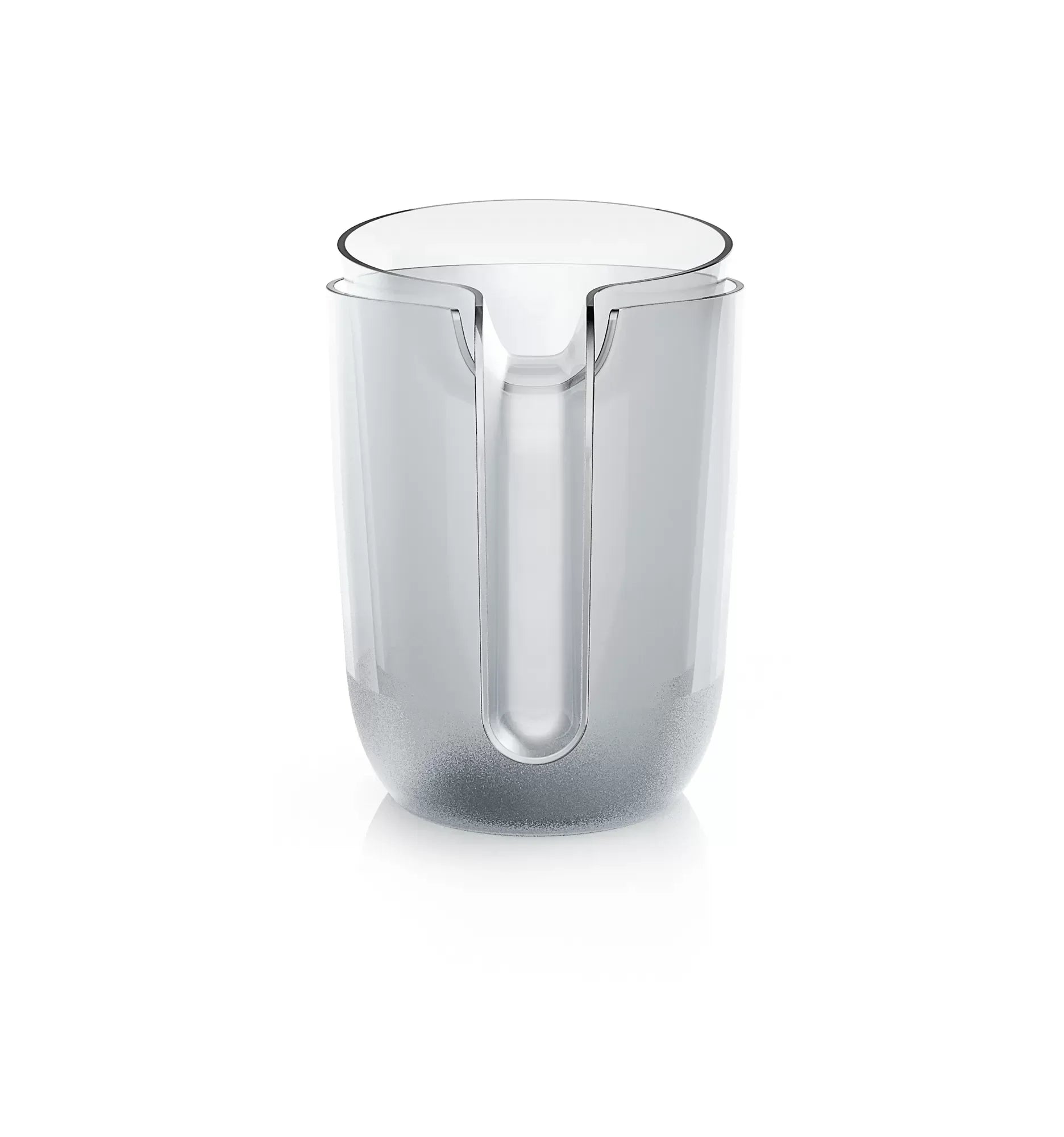 BOSCH SLOWJUICER VITAEXTRACT