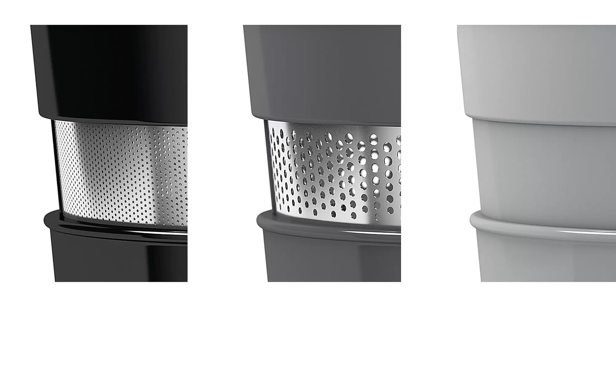 BOSCH SLOWJUICER VITAEXTRACT