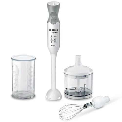 BOSCH STAVBLENDERSÆT MSM66050