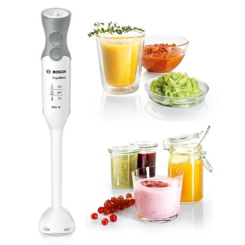 BOSCH STAVBLENDERSÆT MSM66050