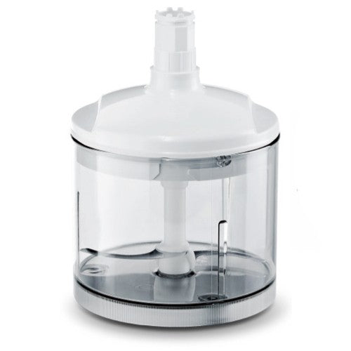 BOSCH STAVBLENDERSÆT MSM66050