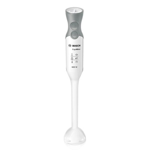 BOSCH STAVBLENDERSÆT MSM66050