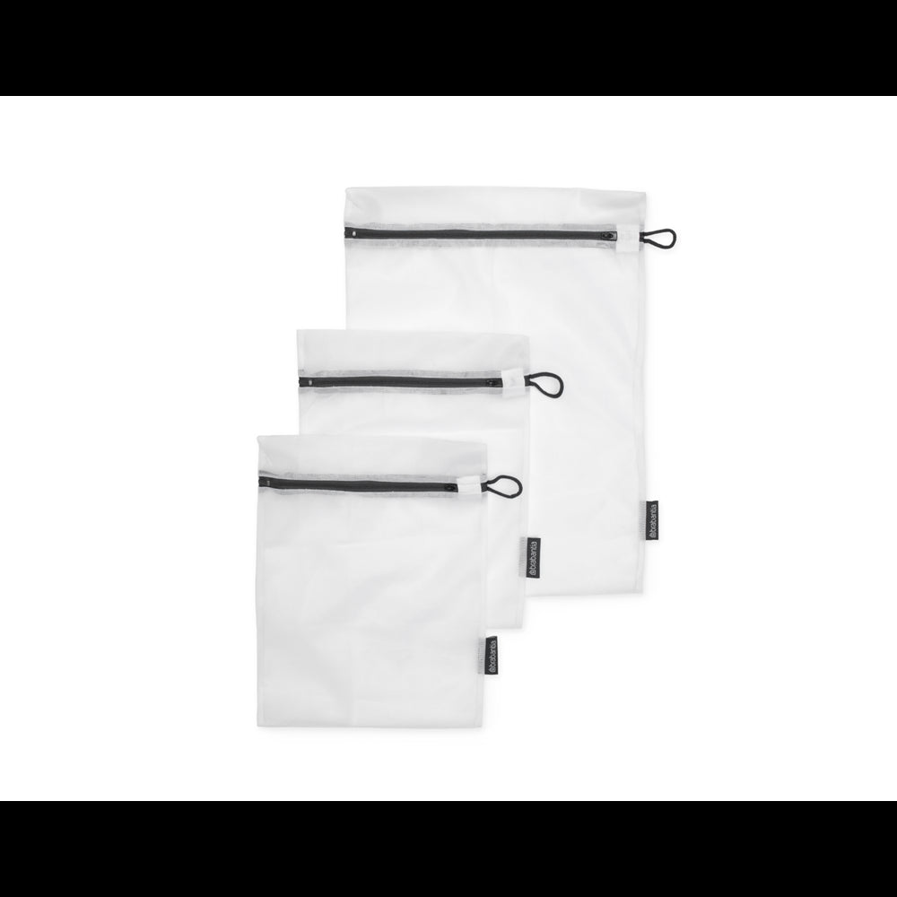 BRABANTIA FINVASK POSER 3 ASS STR