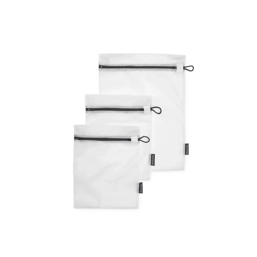 BRABANTIA FINVASK POSER 3 ASS STR