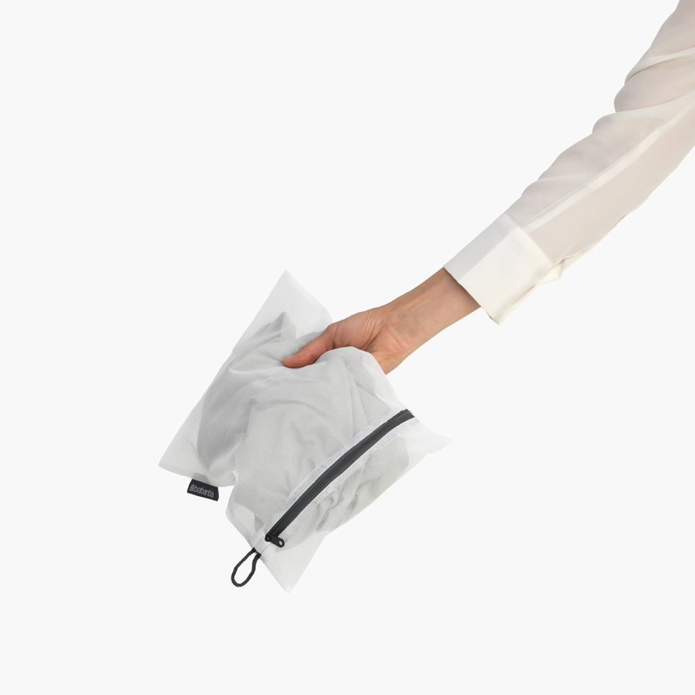 BRABANTIA FINVASK POSER 3 ASS STR