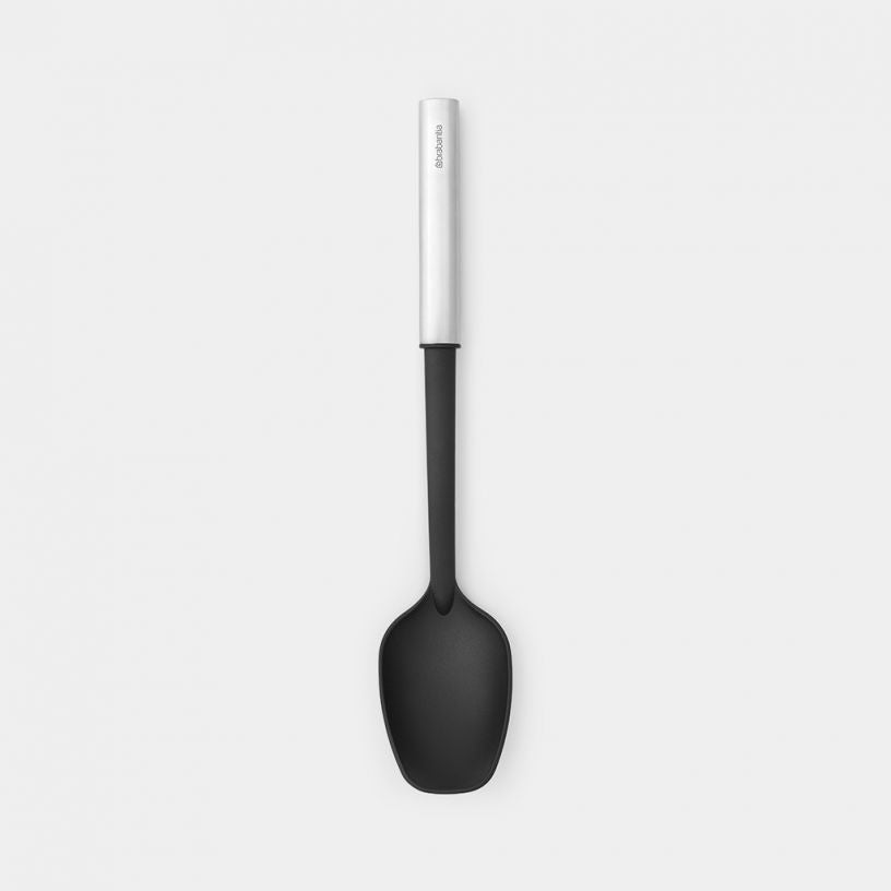 BRABANTIA PRO GRYDESKE/SERVERINGSSKE