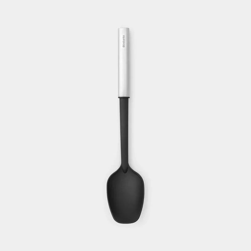 BRABANTIA PRO GRYDESKE/SERVERINGSSKE