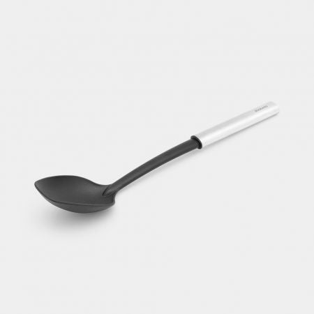 BRABANTIA PRO GRYDESKE/SERVERINGSSKE