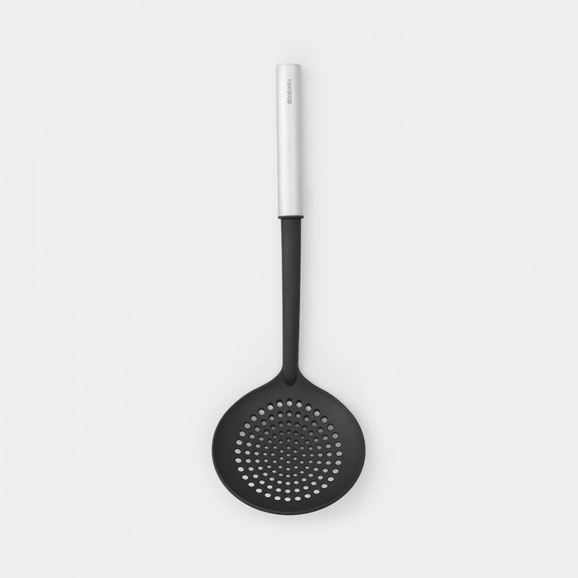 BRABANTIA PRO HULSKE