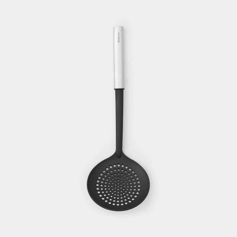 BRABANTIA PRO HULSKE