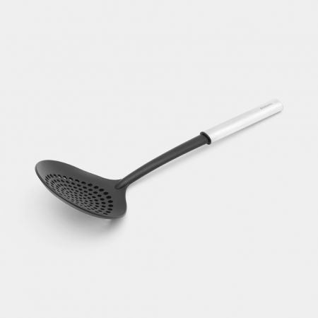 BRABANTIA PRO HULSKE