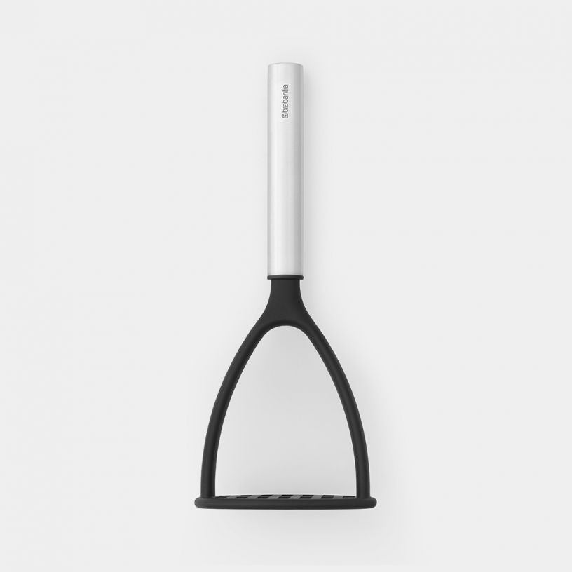 BRABANTIA PRO KARTOFFELMOSER