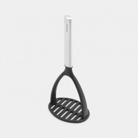 BRABANTIA PRO KARTOFFELMOSER