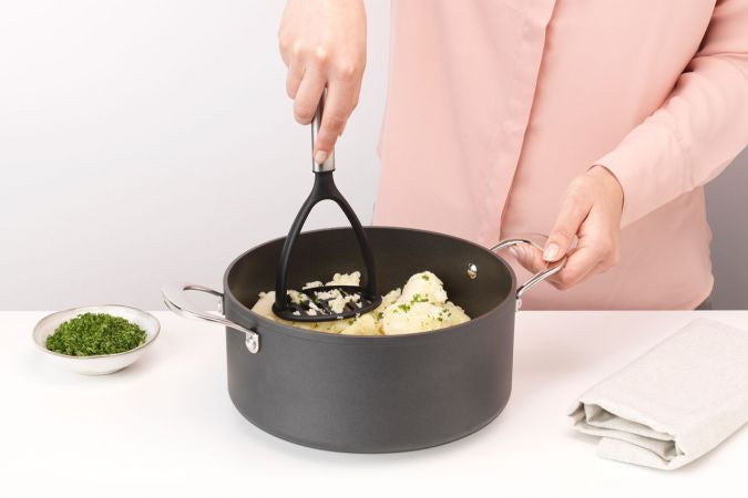 BRABANTIA PRO KARTOFFELMOSER