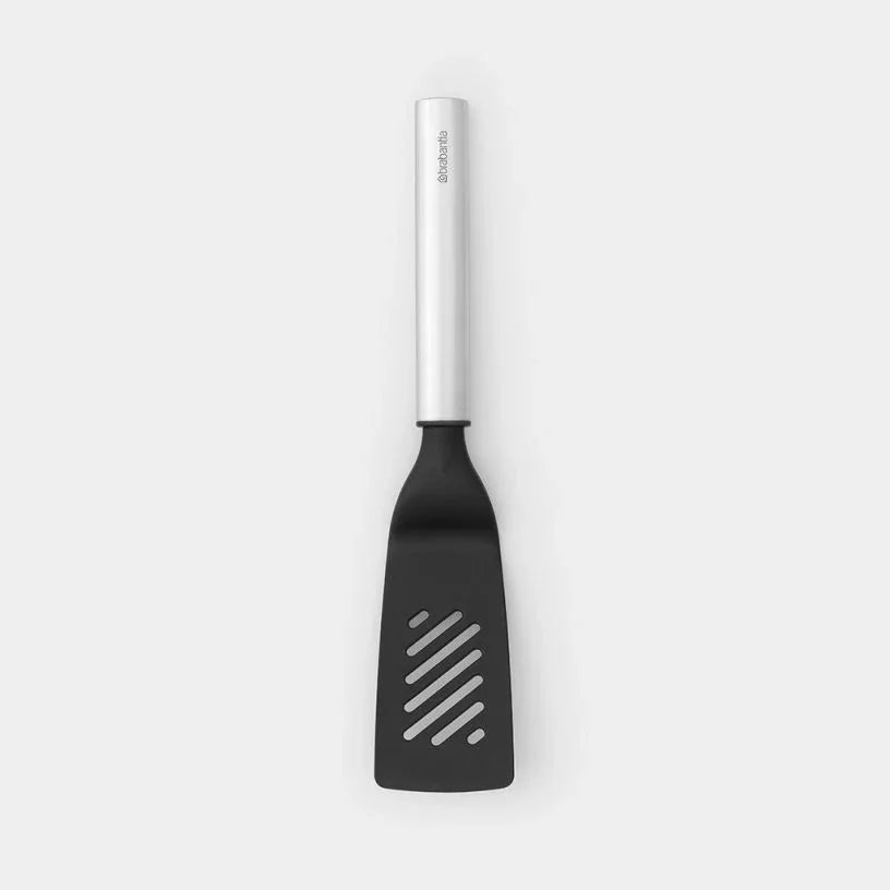 BRABANTIA PRO PALET LILLE/BRED