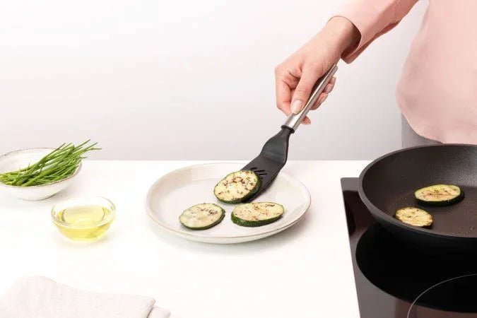 BRABANTIA PRO PALET LILLE/BRED