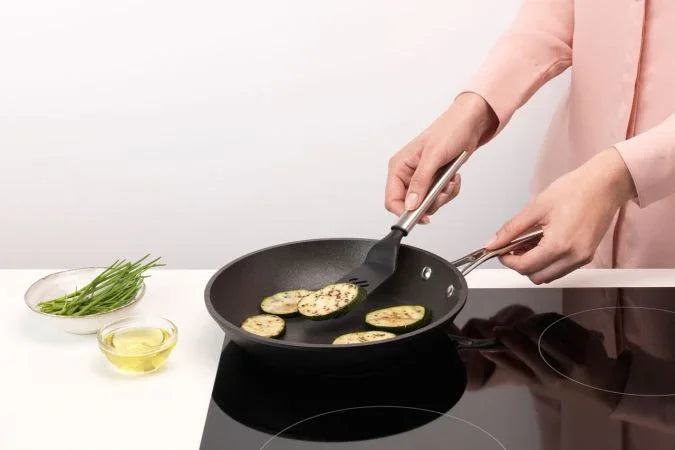 BRABANTIA PRO PALET LILLE/BRED