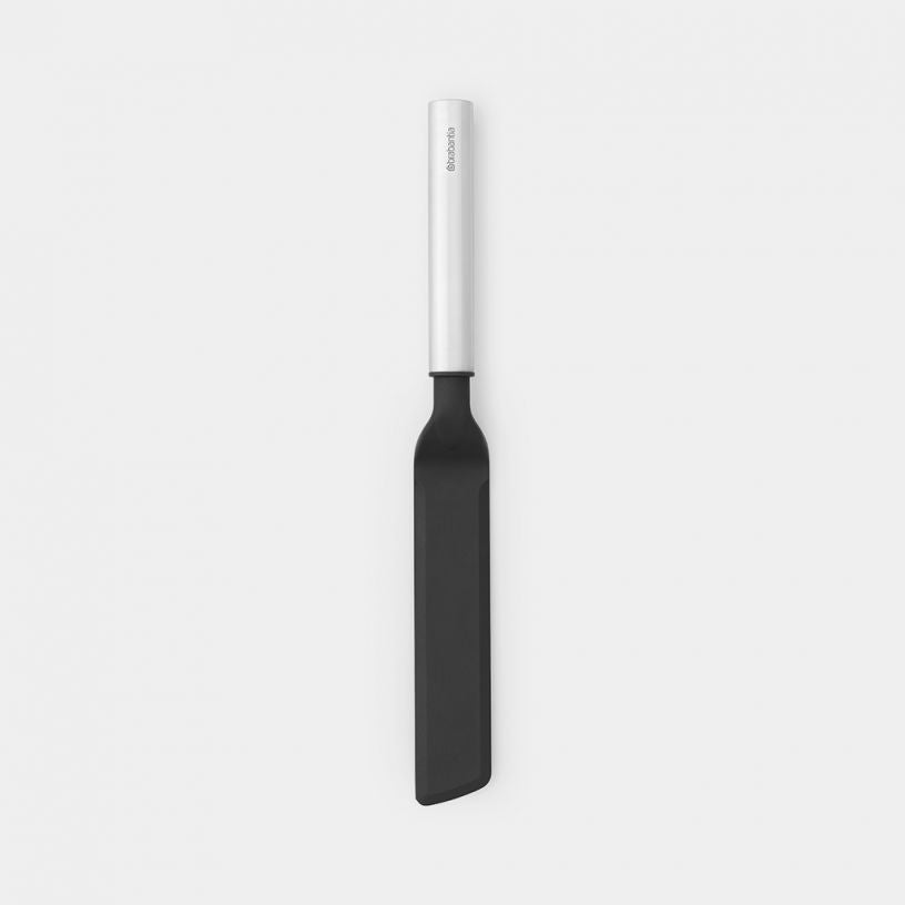 BRABANTIA PRO PALET SMAL