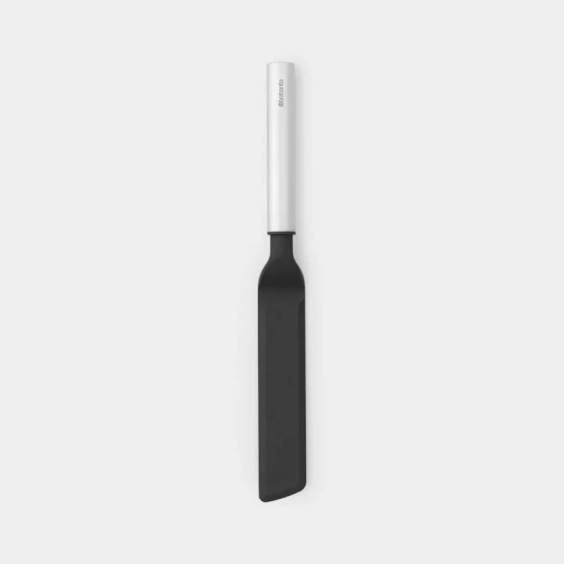 BRABANTIA PRO PALET SMAL