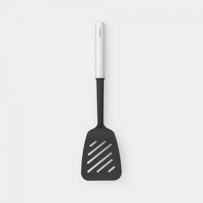 BRABANTIA PRO PALET STOR/BRED