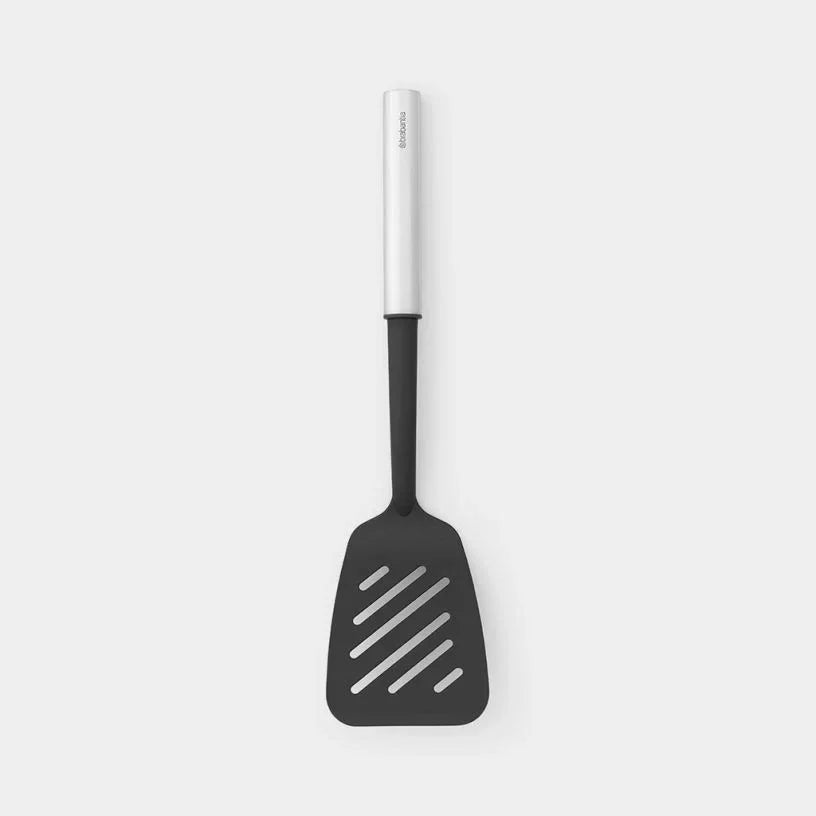 BRABANTIA PRO PALET STOR/BRED