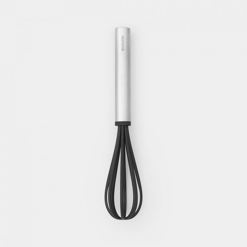 BRABANTIA PRO PISKERIS LILLE