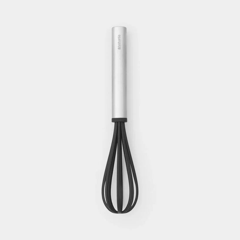 BRABANTIA PRO PISKERIS LILLE
