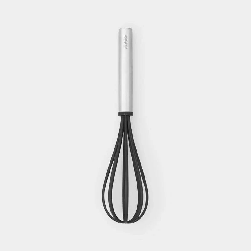 BRABANTIA PRO PISKERIS STOR