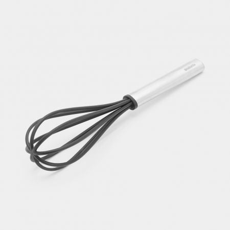 BRABANTIA PRO PISKERIS STOR