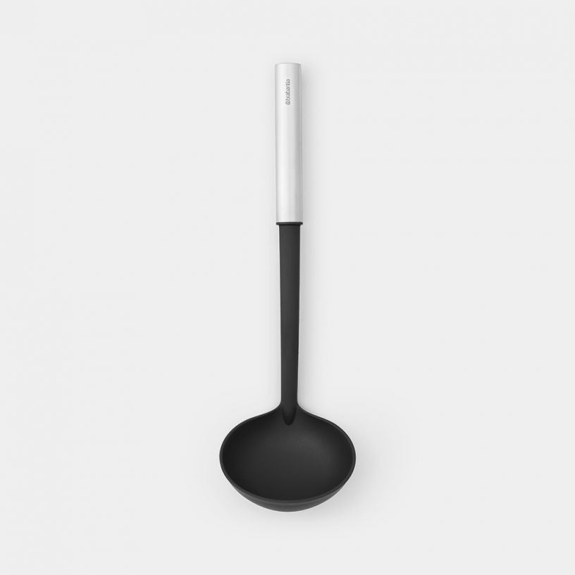 BRABANTIA PRO SUPPESKE/ØSE