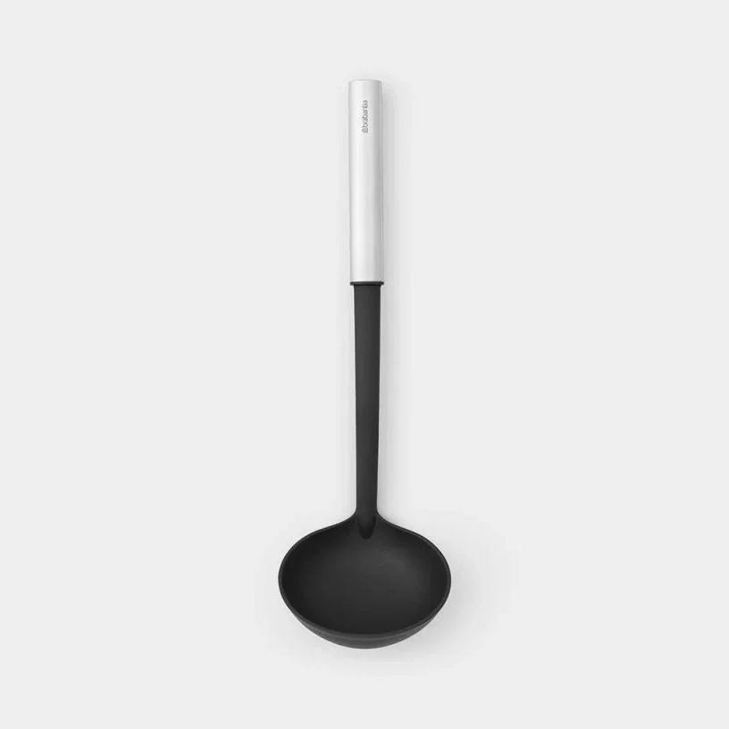 BRABANTIA PRO SUPPESKE/ØSE