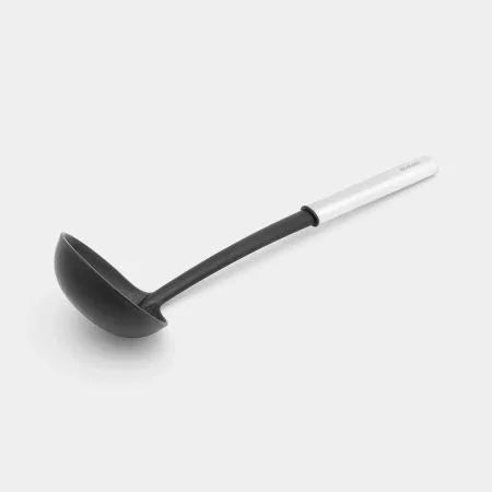 BRABANTIA PRO SUPPESKE/ØSE