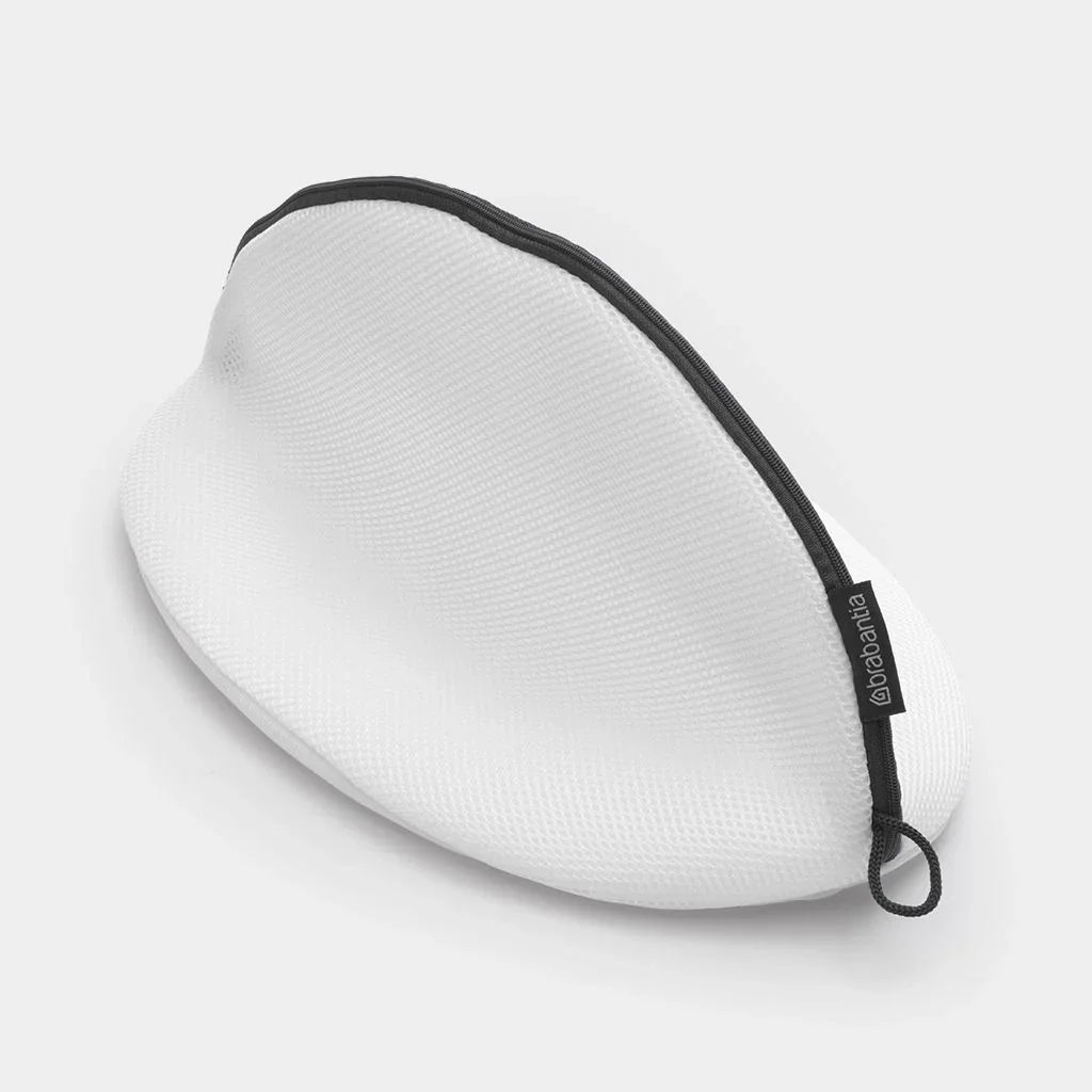 BRABANTIA SNEAKERS VASKEPOSE HVID