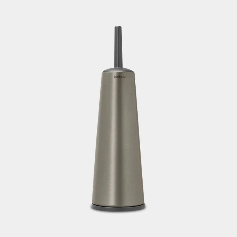 BRABANTIA TOILETBØRSTE RENEW PLATINUM
