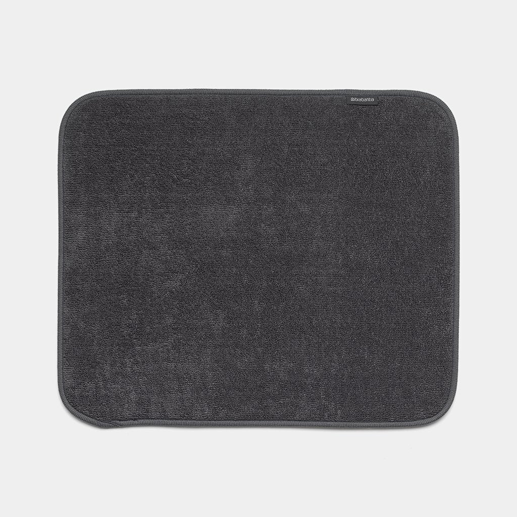 BRABANTIA MICROFIBER OPVASKEMÅTTE