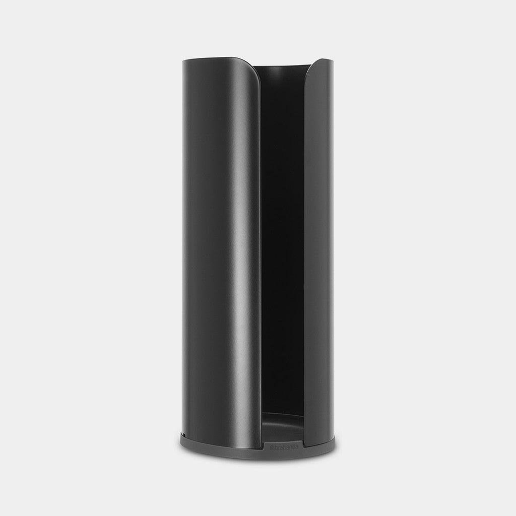 BRABANTIA RESERVERULLEHOLDER SORT
